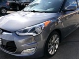 Used 2017 Hyundai Veloster image 5