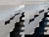 Used 2019 Jeep Grand Cherokee Altitude image 6