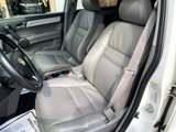 Used 2010 Honda CR-V EX-L image 6