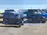 New 2025 Chrysler Pacifica Premium image 5