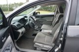 Used 2014 Honda CR-V LX image 2