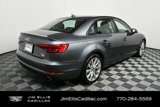 Used 2017 Audi A4 2.0T Ultra Premium w/ Convenience Package image 3