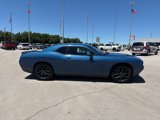 Used 2021 Dodge Challenger SXT w/ Blacktop Package image 5