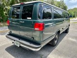 Used 2000 Dodge B3500 image 2