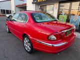 Used 2004 Jaguar X-TYPE 3.0 image 5