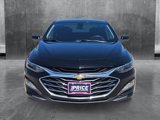 Used 2019 Chevrolet Malibu LT image 2