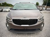 Used 2017 Kia Sedona EX image 6