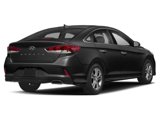 Used 2018 Hyundai Sonata SE image 3