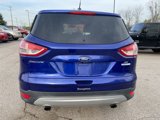 Used 2014 Ford Escape SE image 5