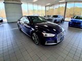 Used 2018 Audi S5 Premium Plus image 6