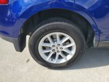 Used 2013 Ford Edge SE image 5