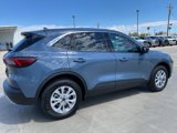 New 2024 Ford Escape Active w/ Tech Pack #1 image 6