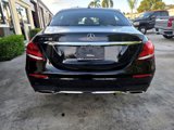 Used 2017 Mercedes-Benz E 300 image 5