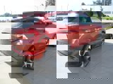 Used 2016 Hyundai Tucson Limited image 4