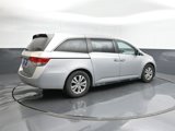 Used 2014 Honda Odyssey EX image 5
