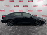 Certified 2023 Toyota Corolla SE image 6