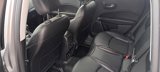 Used 2019 Jeep Compass Latitude w/ Popular Equipment Group image 6