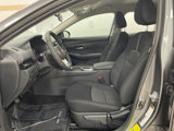New 2025 Nissan Sentra SV w/ All-Weather Package image 5