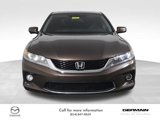 Used 2014 Honda Accord EX-L image 3