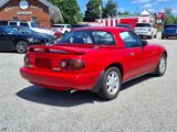 Used 1991 MAZDA MX-5 Miata image 5