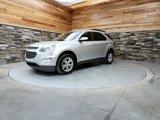 Used 2016 Chevrolet Equinox LT w/ Convenience Package image 3