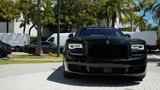 Used 2019 Rolls-Royce Ghost image 6