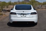 Used 2018 Tesla Model S 100D image 4