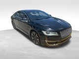 Used 2018 Lincoln MKZ Reserve w/ Technology Package image 2