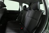 Used 2017 Subaru Forester 2.5i Touring image 4