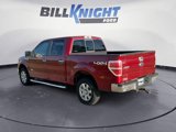 Used 2014 Ford F150 XLT w/ Equipment Group 302A Luxury image 3
