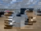 Certified 2020 Nissan Kicks SV image 2