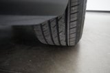 Used 2018 Cadillac XT5 AWD w/ LPO, Wheel Lock Package image 4