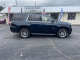 Used 2019 GMC Yukon SLE w/ SLE Value Package image 2