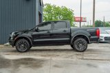 Used 2019 Ford Ranger XLT w/ Equipment Group 302A Luxury image 3