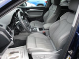 Used 2019 Audi Q5 2.0T Premium Plus w/ Premium Plus Package image 4