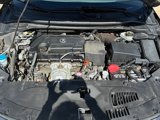 Used 2019 Acura ILX image 6