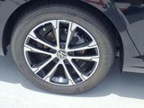 New 2025 Volkswagen Jetta Sport image 5
