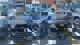 Used 2018 Ford F150 XLT w/ Equipment Group 302A Luxury image 4