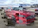 Certified 2020 Ford Fusion SE image 3