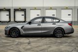 Used 2024 BMW M3 Competition image 5