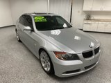 Used 2006 BMW 330i Sedan image 3