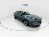 Used 2024 Honda Accord EX image 4