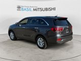 Used 2019 Kia Sorento LX image 3