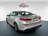 Used 2019 Kia Optima LX w/ LX 17" Wheel Package image 5