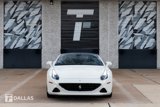 Used 2016 Ferrari California T image 3