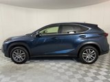 Used 2015 Lexus NX 200t FWD image 4