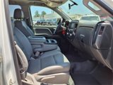 Used 2019 GMC Sierra 1500 Limited w/ Sierra Convenience Package image 6