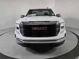 New 2025 GMC Sierra 1500 Pro w/ Pro Value Package image 2