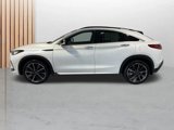 Used 2025 INFINITI QX55 Luxe w/ Cargo Package image 2