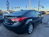 Used 2013 Hyundai Elantra Limited image 6